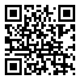 https://www.fou.net/post/203614.html