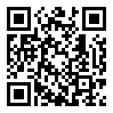 https://www.fou.net/post/203615.html