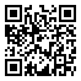 https://www.fou.net/post/203617.html