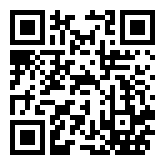 https://www.fou.net/post/203619.html