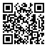 https://www.fou.net/post/203620.html