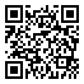 https://www.fou.net/post/203623.html