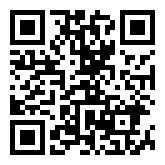 https://www.fou.net/post/203624.html