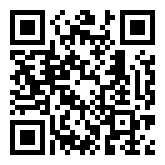 https://www.fou.net/post/203625.html