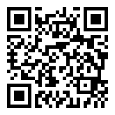 https://www.fou.net/post/203626.html