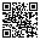 https://www.fou.net/post/203627.html