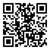 https://www.fou.net/post/203628.html