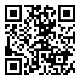 https://www.fou.net/post/203629.html