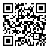 https://www.fou.net/post/20363.html