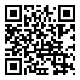 https://www.fou.net/post/203630.html