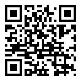 https://www.fou.net/post/203631.html