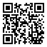 https://www.fou.net/post/203632.html