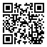 https://www.fou.net/post/203635.html