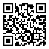 https://www.fou.net/post/203637.html