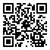 https://www.fou.net/post/203639.html
