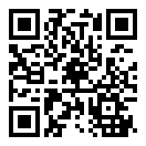 https://www.fou.net/post/203640.html