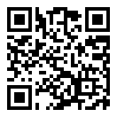 https://www.fou.net/post/203641.html