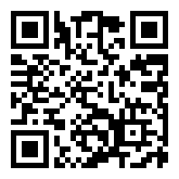 https://www.fou.net/post/203642.html