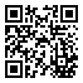 https://www.fou.net/post/203643.html
