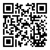https://www.fou.net/post/203644.html