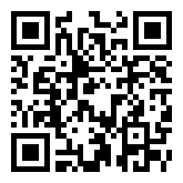 https://www.fou.net/post/203645.html