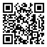 https://www.fou.net/post/203647.html