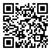 https://www.fou.net/post/203648.html
