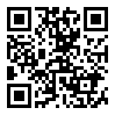 https://www.fou.net/post/203649.html