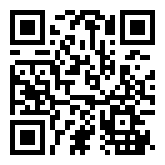 https://www.fou.net/post/20365.html