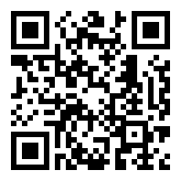 https://www.fou.net/post/203650.html
