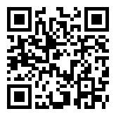 https://www.fou.net/post/203651.html