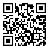 https://www.fou.net/post/203652.html
