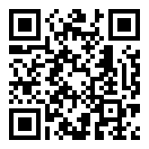 https://www.fou.net/post/203654.html