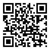 https://www.fou.net/post/203655.html