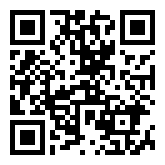 https://www.fou.net/post/203656.html