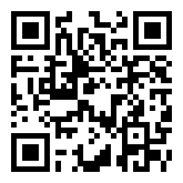 https://www.fou.net/post/203657.html