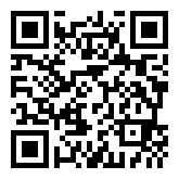 https://www.fou.net/post/203658.html