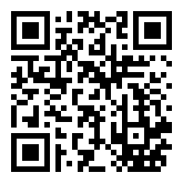 https://www.fou.net/post/20366.html