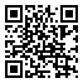 https://www.fou.net/post/203660.html