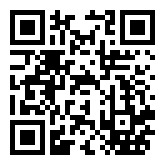 https://www.fou.net/post/203664.html