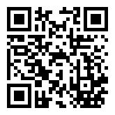 https://www.fou.net/post/203665.html