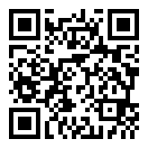 https://www.fou.net/post/203666.html