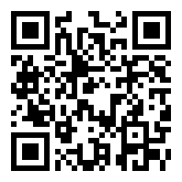 https://www.fou.net/post/203668.html