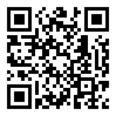 https://www.fou.net/post/203669.html