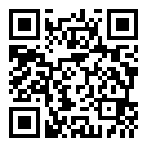https://www.fou.net/post/203670.html