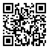https://www.fou.net/post/203673.html