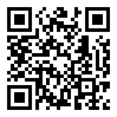 https://www.fou.net/post/203676.html