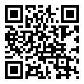 https://www.fou.net/post/203678.html