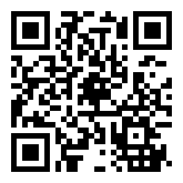 https://www.fou.net/post/203679.html