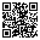 https://www.fou.net/post/203682.html
